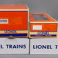 Lionel 1922090 Erie Mining Company O Gauge Diesel Train Set with Bluetooth