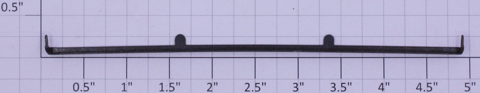 Lionel 2758-16 4-7/8