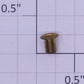 Lionel SE-57 Eyelet 5/32"" X 7/32