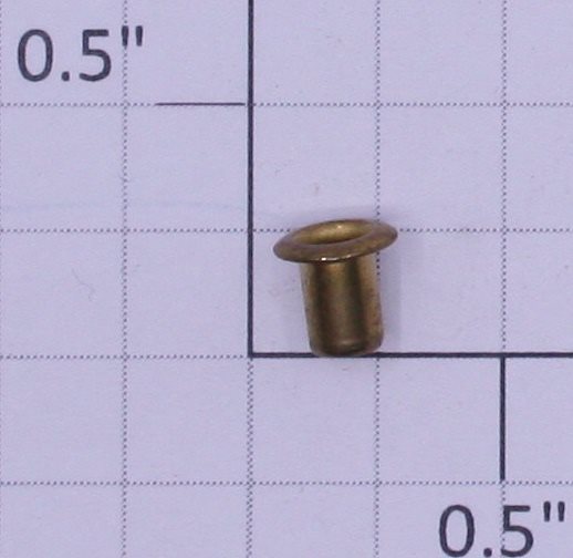 Lionel SE-57 Eyelet 5/32"" X 7/32