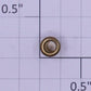 Lionel SE-57 Eyelet 5/32"" X 7/32