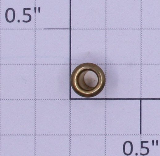 Lionel SE-57 Eyelet 5/32"" X 7/32