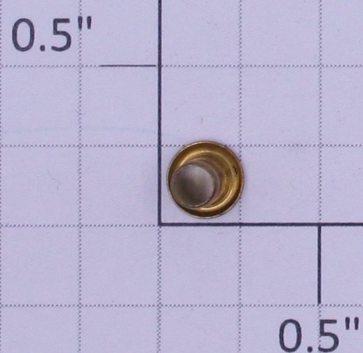 Lionel SE-57 Eyelet 5/32