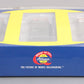 Athearn 97522 HO UFIX RTR Bathtub Gondola w/Coal Load Set of 3