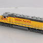 Athearn 65016 HO Union Pacific SD45 Diesel Locomotive #2692