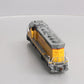 Athearn 65016 HO Union Pacific SD45 Diesel Locomotive #2692