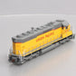 Athearn 65016 HO Union Pacific SD45 Diesel Locomotive #2692