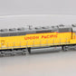 Athearn 65016 HO Union Pacific SD45 Diesel Locomotive #2692
