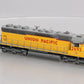 Athearn 65016 HO Union Pacific SD45 Diesel Locomotive #2692