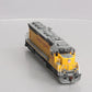 Athearn 65016 HO Union Pacific SD45 Diesel Locomotive #2692