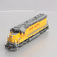 Athearn 65016 HO Union Pacific SD45 Diesel Locomotive #2692