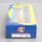 Athearn 65016 HO Union Pacific SD45 Diesel Locomotive #2692