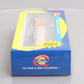 Athearn 65016 HO Union Pacific SD45 Diesel Locomotive #2692