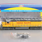 Athearn 65016 HO Union Pacific SD45 Diesel Locomotive #2692