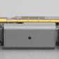 Athearn 65016 HO Union Pacific SD45 Diesel Locomotive #2692