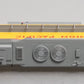 Athearn 65016 HO Union Pacific SD45 Diesel Locomotive #2692
