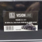Lionel 2331600 O VISIONLINE Union Pacific Big Boy Steam Loco #4000 w/ Chalk NIB