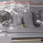 Lionel 2331600 O VISIONLINE Union Pacific Big Boy Steam Loco #4000 w/ Chalk NIB