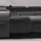 Lionel 2331600 O VISIONLINE Union Pacific Big Boy Steam Loco #4000 w/ Chalk NIB
