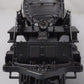 Lionel 2331600 O VISIONLINE Union Pacific Big Boy Steam Loco #4000 w/ Chalk NIB