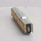 Walthers 920-9536 HO UP 85' ACF Dome-Diner Passenger Car