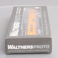 Walthers 920-9536 HO UP 85' ACF Dome-Diner Passenger Car