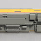 Walthers 920-9536 HO UP 85' ACF Dome-Diner Passenger Car