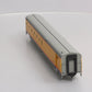 Walthers 920-9541 HO Scale UP ACF Bag-Dorm Passenger Cars #6000