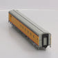 Walthers 920-9541 HO Scale UP ACF Bag-Dorm Passenger Cars #6000