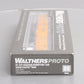 Walthers 920-9541 HO Scale UP ACF Bag-Dorm Passenger Cars #6000