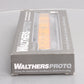 Walthers 920-9541 HO Scale UP ACF Bag-Dorm Passenger Cars #6000