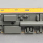 Walthers 920-9541 HO Scale UP ACF Bag-Dorm Passenger Cars #6000