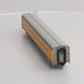 Walthers 920-9538 HO Scale UP 85' P-S Placid Series 11-DB Sleeper Passenger Car