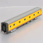 Walthers 920-9538 HO Scale UP 85' P-S Placid Series 11-DB Sleeper Passenger Car
