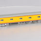 Walthers 920-9538 HO Scale UP 85' P-S Placid Series 11-DB Sleeper Passenger Car