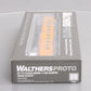 Walthers 920-9538 HO Scale UP 85' P-S Placid Series 11-DB Sleeper Passenger Car