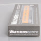 Walthers 920-9538 HO Scale UP 85' P-S Placid Series 11-DB Sleeper Passenger Car