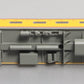 Walthers 920-9538 HO Scale UP 85' P-S Placid Series 11-DB Sleeper Passenger Car