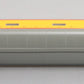 Walthers 920-9538 HO Scale UP 85' P-S Placid Series 11-DB Sleeper Passenger Car