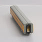 Walthers 920-9539 HO UP City of Los Angeles 85' Pullman-Standard 5-2-2 Sleeper