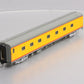 Walthers 920-9539 HO UP City of Los Angeles 85' Pullman-Standard 5-2-2 Sleeper