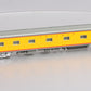 Walthers 920-9539 HO UP City of Los Angeles 85' Pullman-Standard 5-2-2 Sleeper
