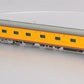 Walthers 920-9539 HO UP City of Los Angeles 85' Pullman-Standard 5-2-2 Sleeper