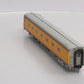 Walthers 920-9539 HO UP City of Los Angeles 85' Pullman-Standard 5-2-2 Sleeper