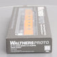 Walthers 920-9539 HO UP City of Los Angeles 85' Pullman-Standard 5-2-2 Sleeper