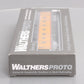 Walthers 920-9539 HO UP City of Los Angeles 85' Pullman-Standard 5-2-2 Sleeper