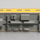 Walthers 920-9539 HO UP City of Los Angeles 85' Pullman-Standard 5-2-2 Sleeper