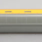 Walthers 920-9539 HO UP City of Los Angeles 85' Pullman-Standard 5-2-2 Sleeper