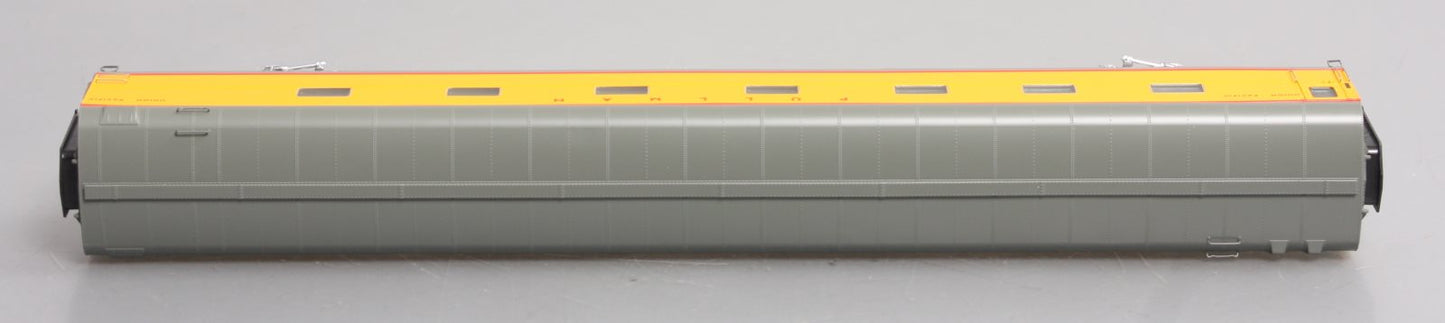 Walthers 920-9539 HO UP City of Los Angeles 85' Pullman-Standard 5-2-2 Sleeper