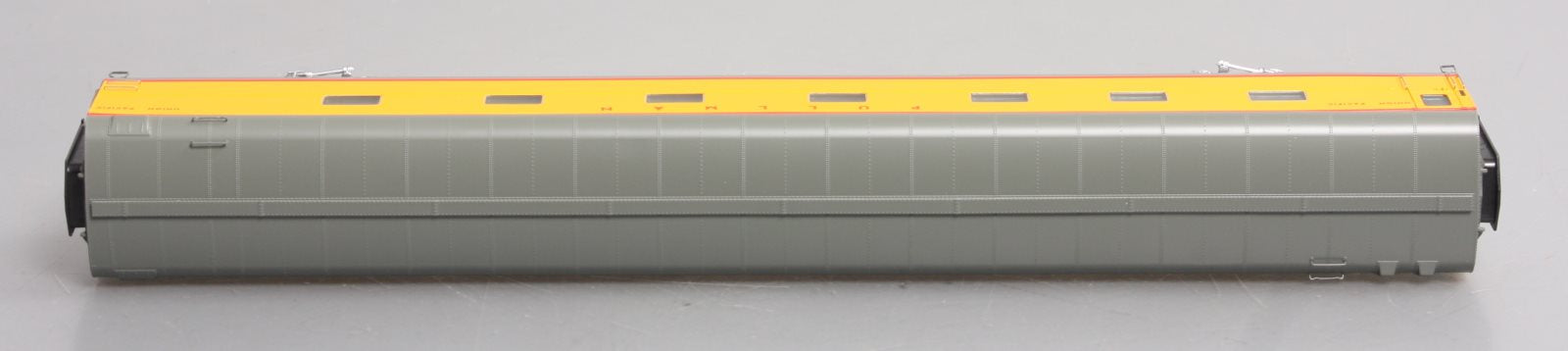 Walthers 920-9539 HO UP City of Los Angeles 85' Pullman-Standard 5-2-2 Sleeper